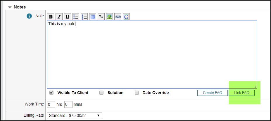 whd - note link faq.png